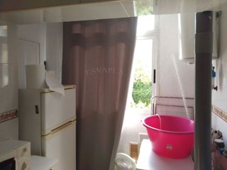 Piso en venta en Colonia Requena en Alicante