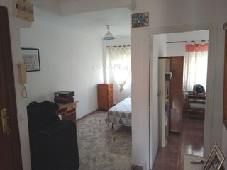 Piso en venta en Colonia Requena en Alicante