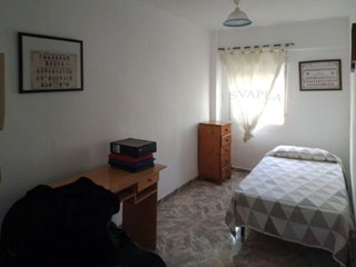 Piso en venta en Colonia Requena en Alicante
