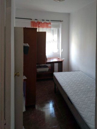 Piso en venta en Colonia Requena en Alicante