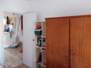 Piso en venta en Colonia Requena en Alicante