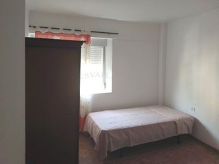 Piso en venta en Colonia Requena en Alicante