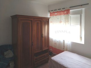 Piso en venta en Colonia Requena en Alicante