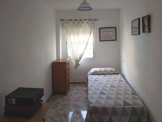 Piso en venta en Colonia Requena en Alicante