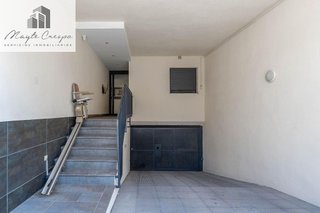 Piso en venta en Zona de San Cayetano en Churriana de la Vega