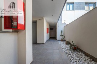 Piso en venta en Zona de San Cayetano en Churriana de la Vega