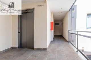 Piso en venta en Zona de San Cayetano en Churriana de la Vega