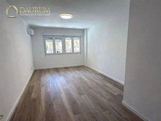 Piso en venta en San Blas - Santo Domigo en Alicante