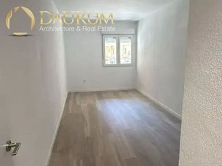 Piso en venta en San Blas - Santo Domigo en Alicante