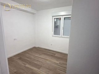 Piso en venta en San Blas - Santo Domigo en Alicante