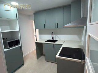 Piso en venta en San Blas - Santo Domigo en Alicante