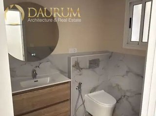 Piso en venta en San Blas - Santo Domigo en Alicante