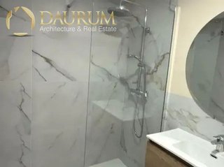 Piso en venta en San Blas - Santo Domigo en Alicante