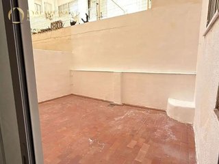 Piso en venta en San Blas - Santo Domigo en Alicante