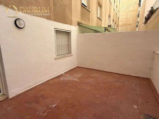Piso en venta en San Blas - Santo Domigo en Alicante