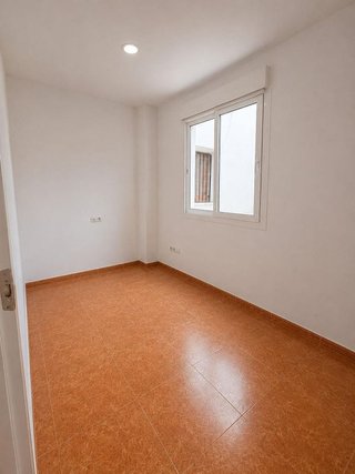 Piso en venta en Camino de Onda - Salesianos - Centro en Burriana