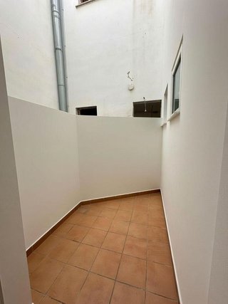 Piso en venta en Camino de Onda - Salesianos - Centro en Burriana