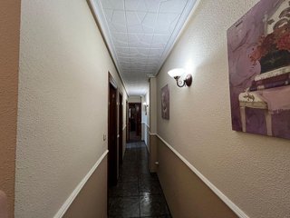 Piso en venta en Torredonjimeno