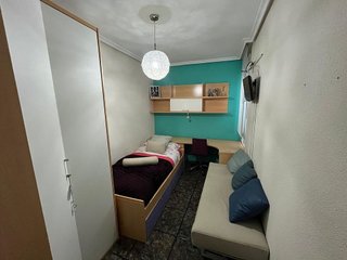 Piso en venta en Torredonjimeno