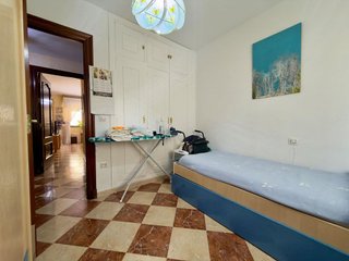Piso en venta en La Pastora - La Estación en San Fernando