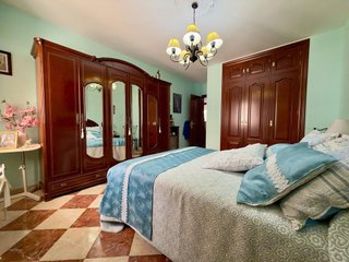 Piso en venta en La Pastora - La Estación en San Fernando