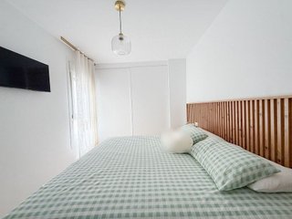Ático en venta en Águilas ciudad en Águilas