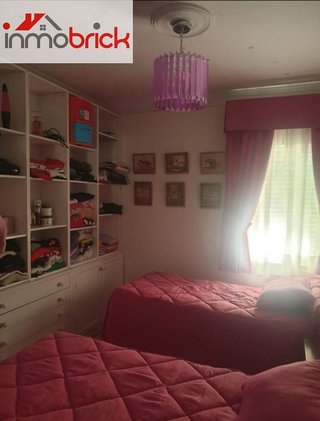 Piso en venta en Hoya del Molino en Lucena