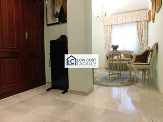 Piso en venta en Centro en Jerez de la Frontera