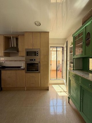 Dúplex en venta en Ciudad Jardín - Tagarete - El Zapillo en Almería