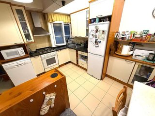 Piso en venta en Gros en San Sebastián-Donostia