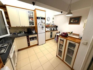 Piso en venta en Gros en San Sebastián-Donostia