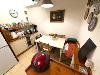 Piso en venta en Gros en San Sebastián-Donostia