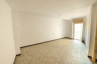 Piso en venta en Crevillent