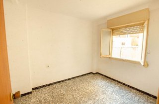 Piso en venta en Crevillent