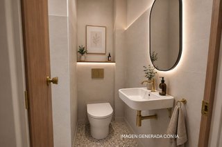 Piso en venta en Crevillent