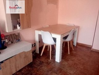 Piso en venta en Sur en Ávila