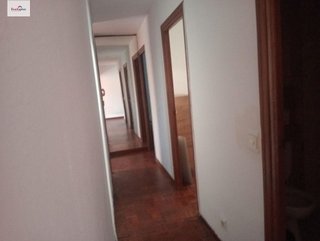 Piso en venta en Sur en Ávila