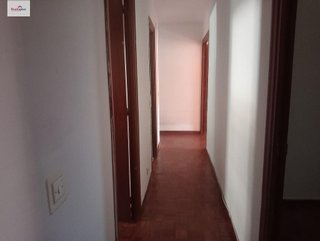 Piso en venta en Sur en Ávila