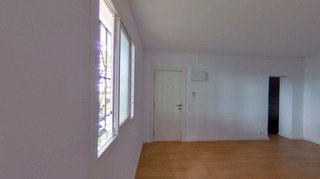 Piso en venta en Las Brisas en Marbella