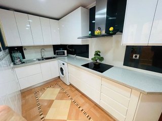 Ático en venta en Dos Hermanas - Nuevo San Andrés en Málaga