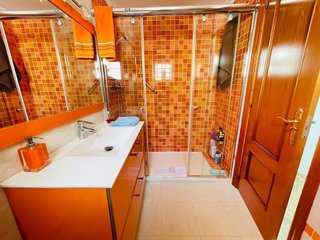 Ático en venta en Dos Hermanas - Nuevo San Andrés en Málaga