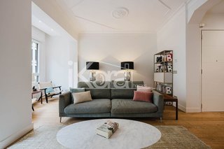 Piso en venta en Gros en San Sebastián-Donostia