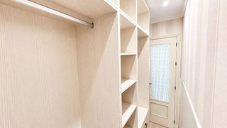 Piso en venta en La Banda - Campo de Fútbol en Chiclana de la Frontera