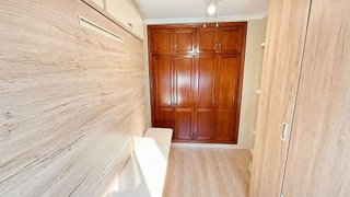 Piso en venta en La Banda - Campo de Fútbol en Chiclana de la Frontera