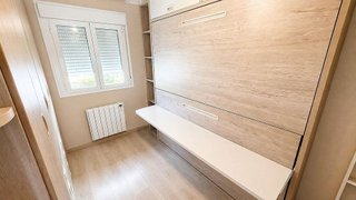 Piso en venta en La Banda - Campo de Fútbol en Chiclana de la Frontera