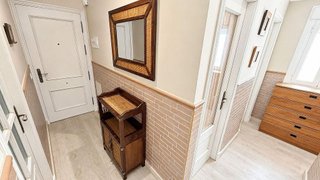 Piso en venta en La Banda - Campo de Fútbol en Chiclana de la Frontera
