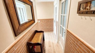 Piso en venta en La Banda - Campo de Fútbol en Chiclana de la Frontera