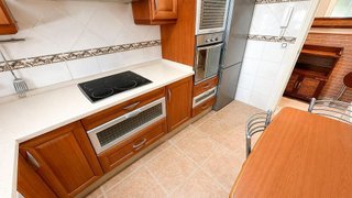 Piso en venta en La Banda - Campo de Fútbol en Chiclana de la Frontera