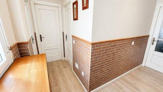 Piso en venta en La Banda - Campo de Fútbol en Chiclana de la Frontera
