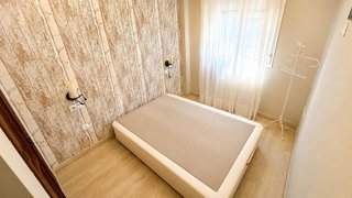 Piso en venta en La Banda - Campo de Fútbol en Chiclana de la Frontera